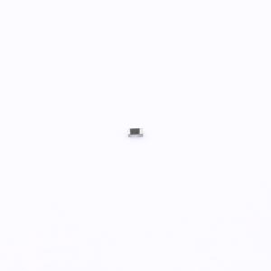 RC0402FR-0723K2L商品缩略图