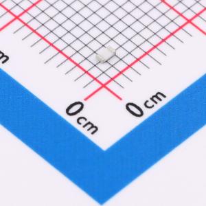 AC0603JR-07240KL商品缩略图