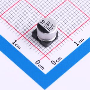 RVT63V10M6X5商品缩略图