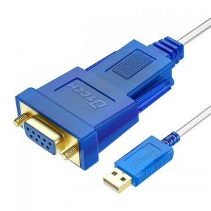 DT-5002B-3m商品缩略图