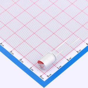 SPT1CM821F12OR商品缩略图