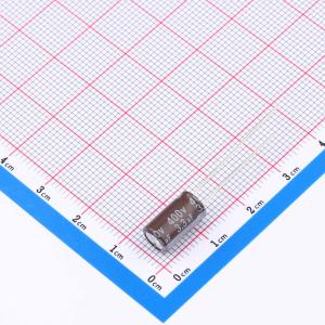 DHG400M335E120S1AA商品缩略图