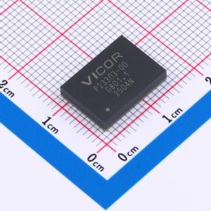 PI3303-00-LGIZ