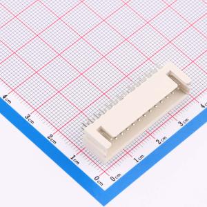 X8826WV-2x14-N0SN商品缩略图