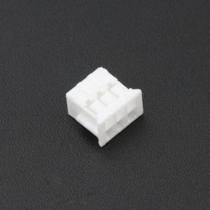 A2006H-2x3P商品缩略图