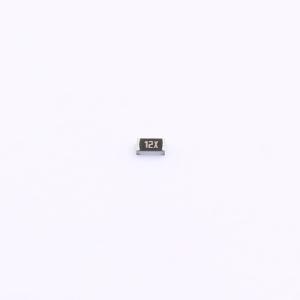 TR0603B13R0P0525Z商品缩略图