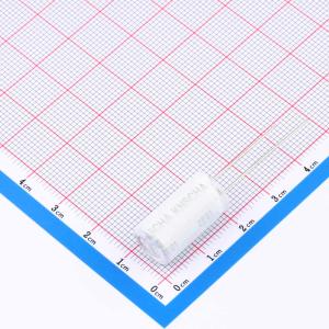 DSG400M336H209S1AA商品缩略图