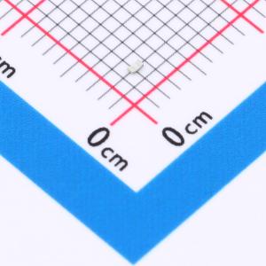 RK73B1ETTP2R7J商品缩略图