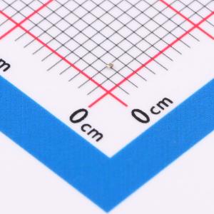 GCM033R71E471KA03D商品缩略图