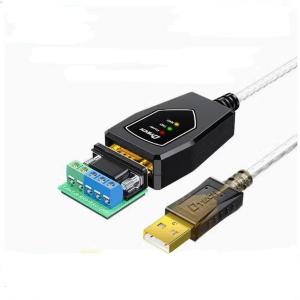 DT-5019I-0.5m商品缩略图