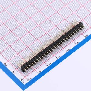 B-2100S50P-B110商品缩略图