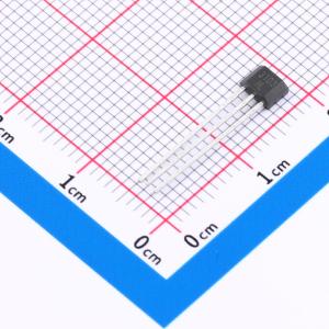 SL3103-9商品缩略图