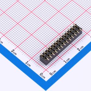 PM200-2-13-S-4.3商品缩略图