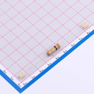 CFR3WSJT-73-300K商品缩略图