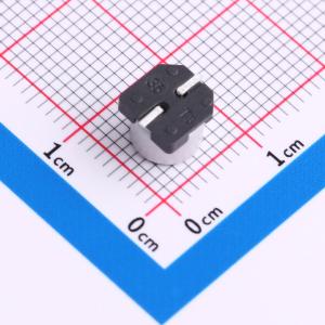 RVT6.3V220M6X5商品缩略图