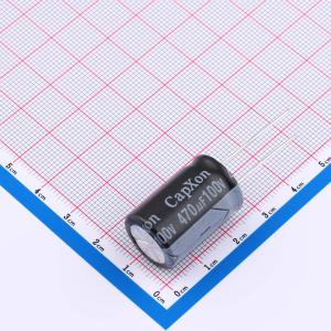 KF471M100J250A商品缩略图