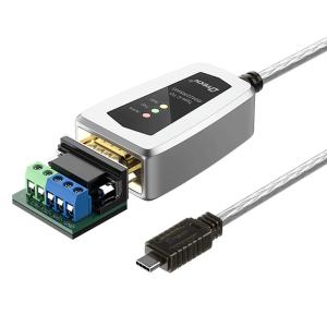 IOT-5067-1.5m商品缩略图