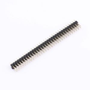 B-2100S64P-B110商品缩略图