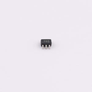 MBT3946商品缩略图