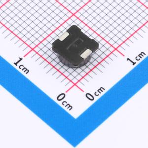 SMDRS6028-330N商品缩略图