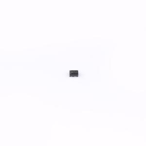 LN237N3T5G商品缩略图