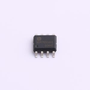 NDP7935AKC商品缩略图