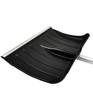 26780商品缩略图