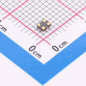 SX2M8.000M20F30TNN商品缩略图