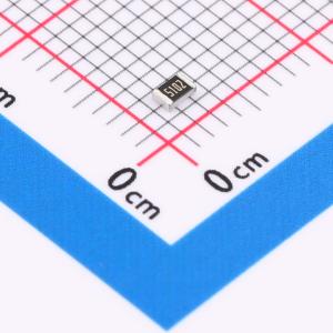 AR05DTCW5102商品缩略图