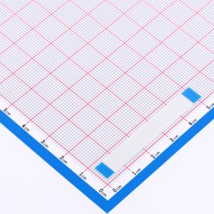 JS05A-12P-050-3-4商品缩略图