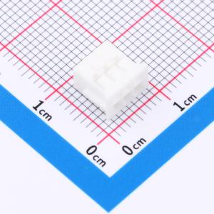 A2006H-2x3P商品缩略图