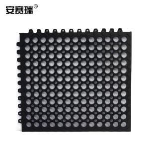 26784商品缩略图