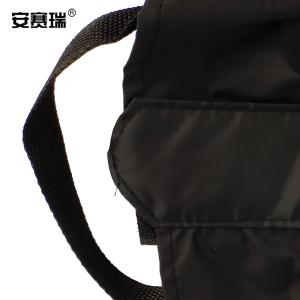 25656商品缩略图