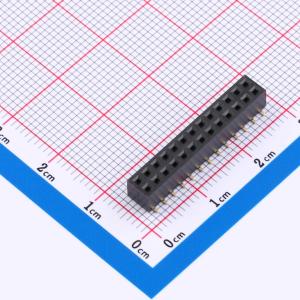 PM200-2-13-S-4.3商品缩略图
