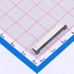 AFA07-S22FCC-00商品缩略图