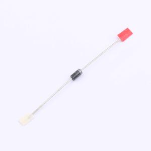 2EZ91D5商品缩略图