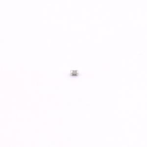 GCM1555C1H1R8BA16D商品缩略图