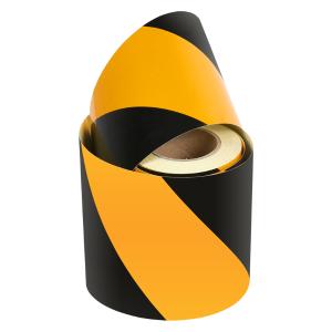 JD-14商品缩略图