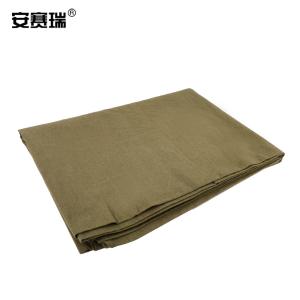 25673商品缩略图