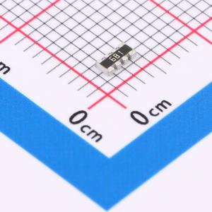 4D03WGJ0681T5E商品缩略图