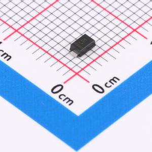 MBR1H100SFT3G-HYX商品缩略图