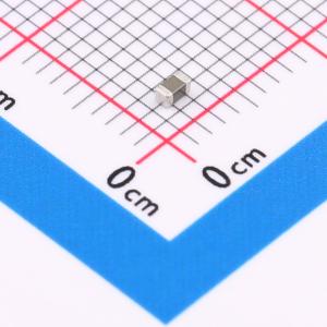 CC0603MRX5R7BB106商品缩略图