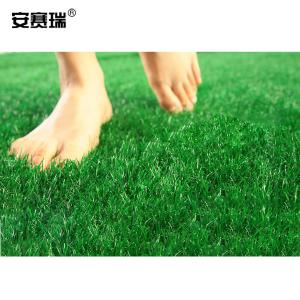 26786商品缩略图