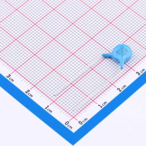 T08F1D222MN0B0S0N0商品缩略图