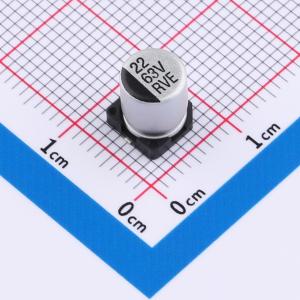 126RV0063商品缩略图