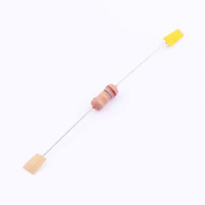 FMP200JR-52-180K商品缩略图