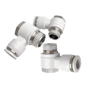 PH1004商品缩略图