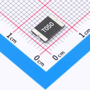 TLC-LSMD050商品缩略图