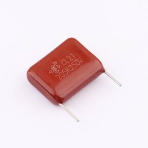 L22E205KS180220175085EOY商品缩略图