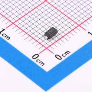 BZT52C3V6商品缩略图